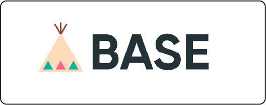 BASE(ベイス)でのご購入